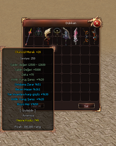 nesnemarket2.png