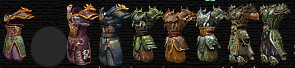 Basliksiz-1.png