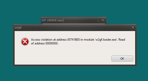 Screenshot_1.jpg