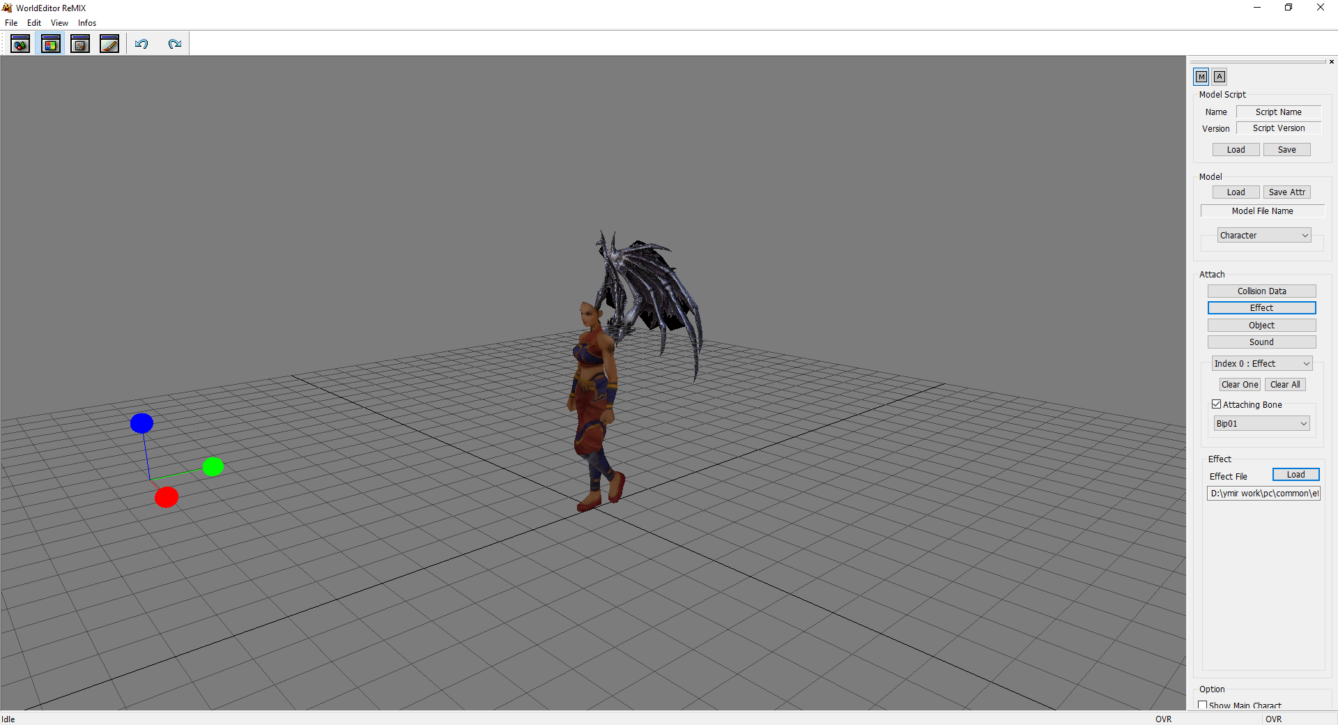 wing.png