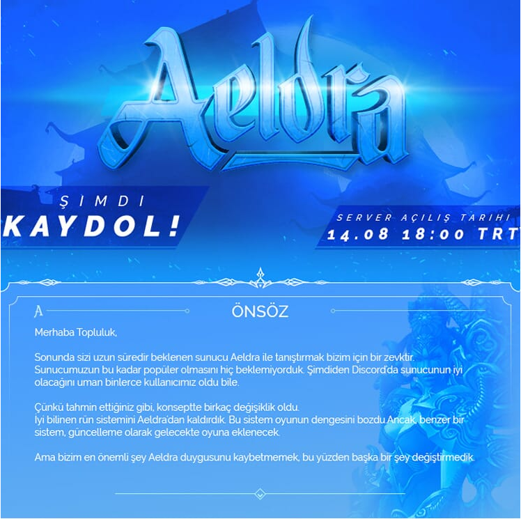 Ornek-Goruntu.png