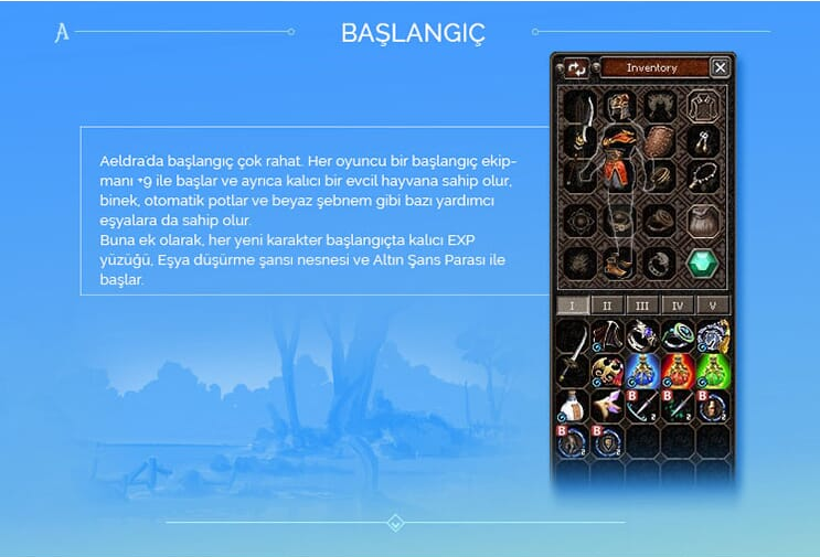 OrnekGoruntu2.png