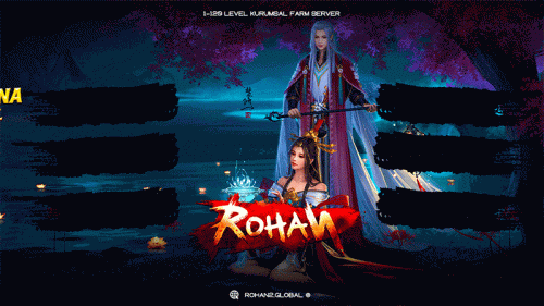 rohanpopup0609.gif