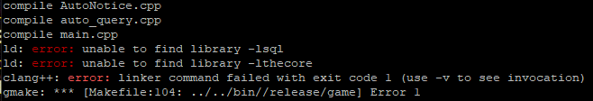 Captura.png