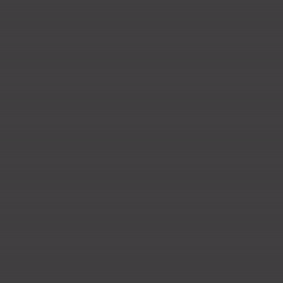 ezgif-7-2717aa03ab0e.gif