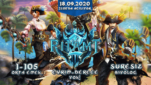 ritamt2.gif