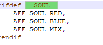 soul2.png
