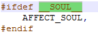 soul3.png