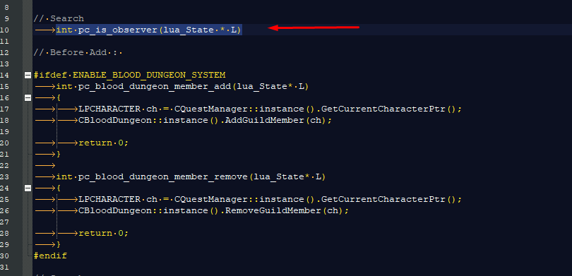 Screenshot_1.png