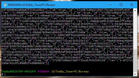 2353fd1d690f3e27b5831db2869868873c54d401.png