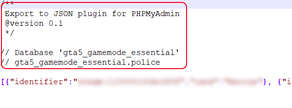 3b7f1999504e07df6f0fe49d3f64ec0dafa02c66.png