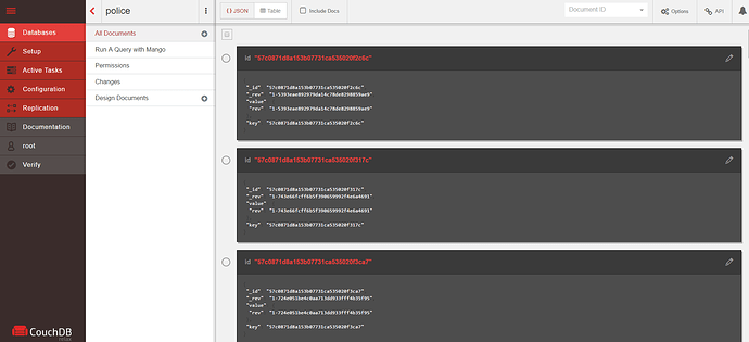 e9e56c179179fc64bfd1d6324e501ce801eff875_2_690x315.png
