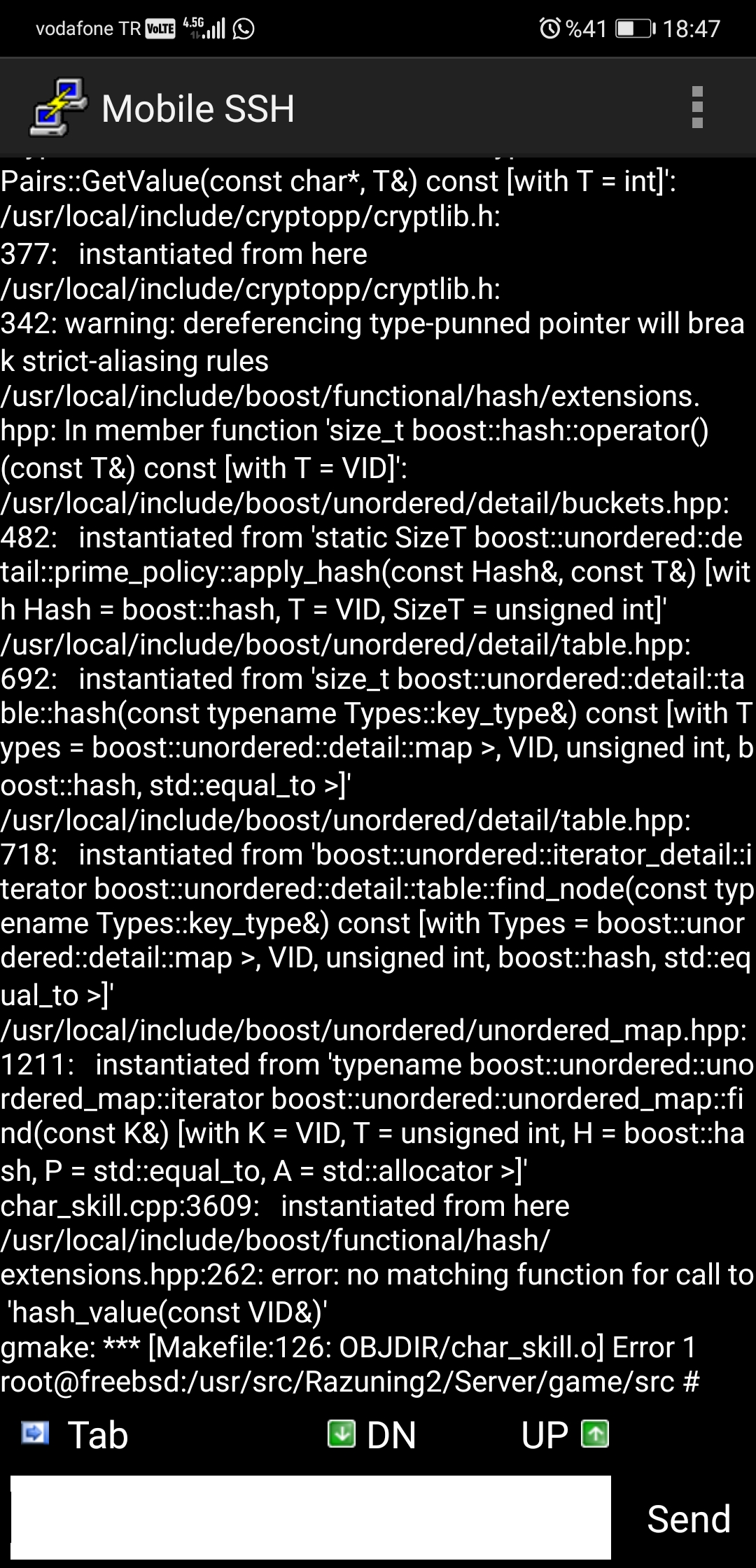 Screenshot_20200925_184731_mobileSSH.feng.gao.jpg