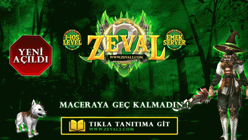 zeval2.gif