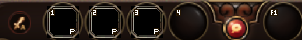 Adsizaa.png