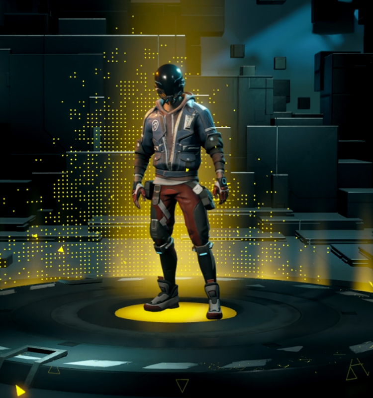 Premium-Level-100-Ace-Hotshot-Legendary.jpg