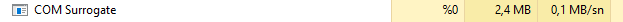 com2-surro.png