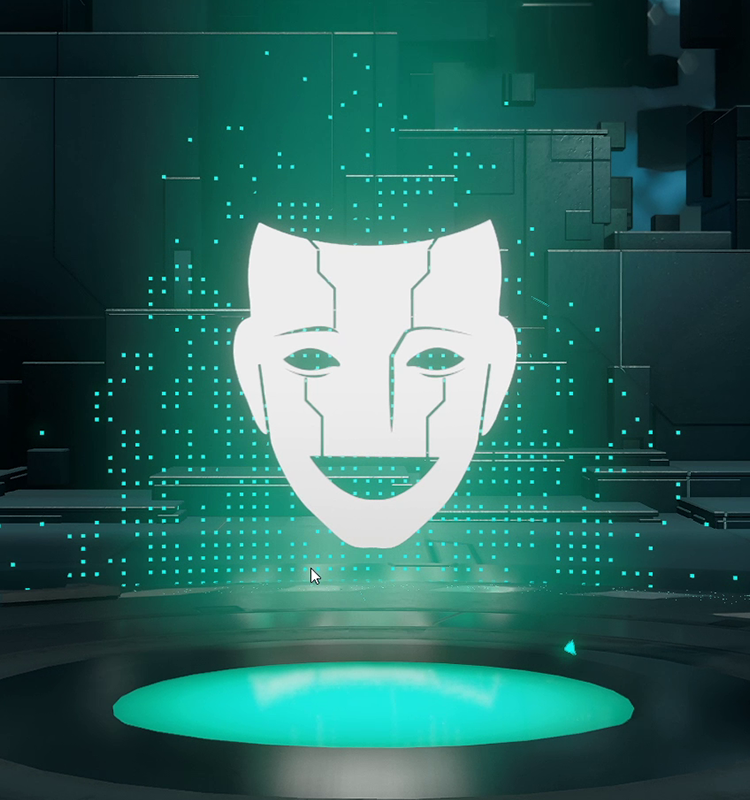 hyperscape-premium-11-oh-noh-uncommon.png