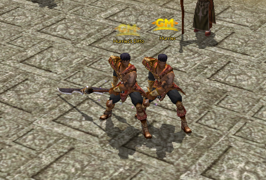 Screenshot_4.png