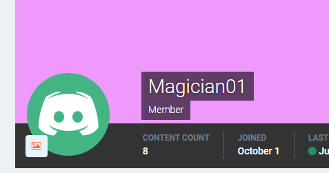 Screenshot_5.png