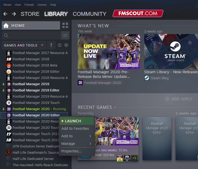 Fm editor. Инструменты стим. Стим Тулс. Fm 2020 редактор Epic games. Где инструменты в стиме.