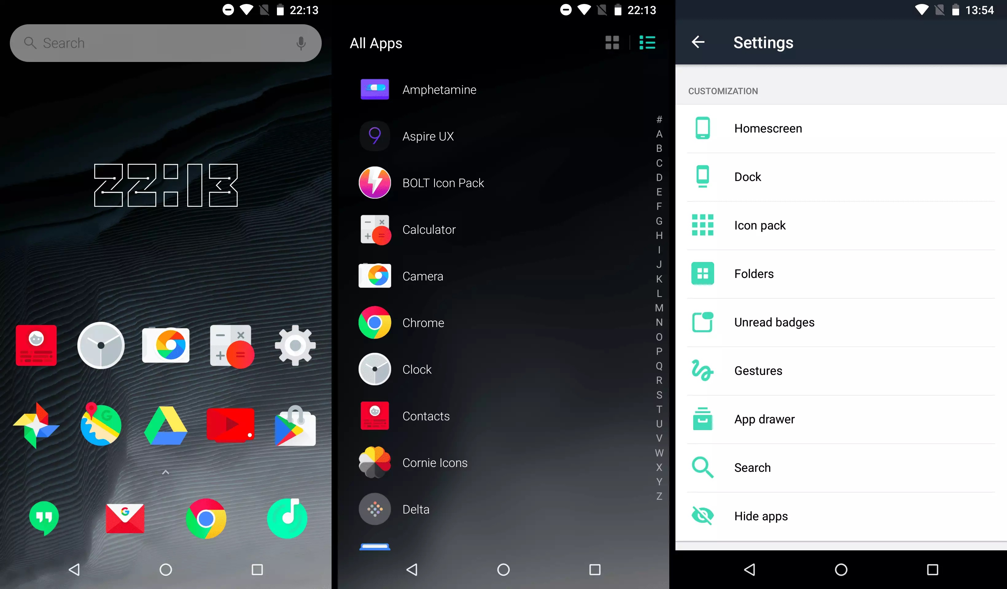 001_Android_Launchers_4685951-8663b5a00c1d4284a46fc8ea8f971d57.jpg