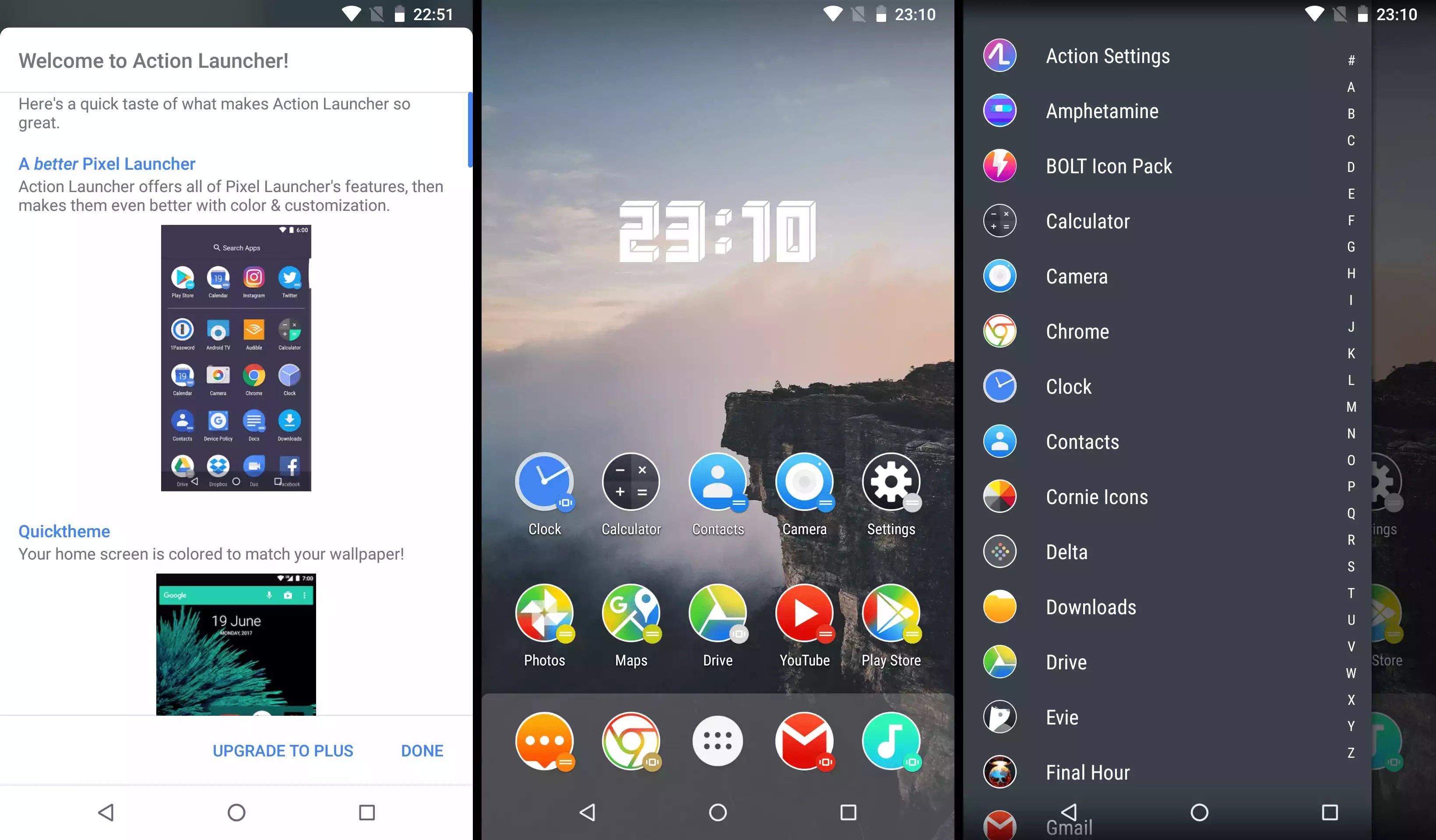 003_Android_Launchers_4685951-0520a033d1544943bb9a9708b0998364.jpg