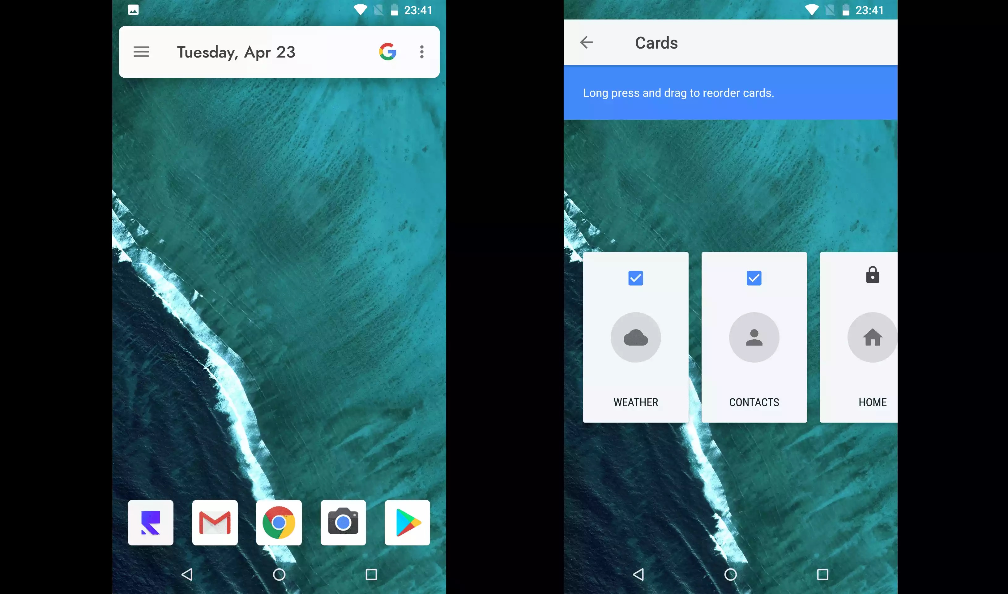 004_Android_Launchers_4685951-2fa96e72a0b747fba182d2303aaca545.jpg