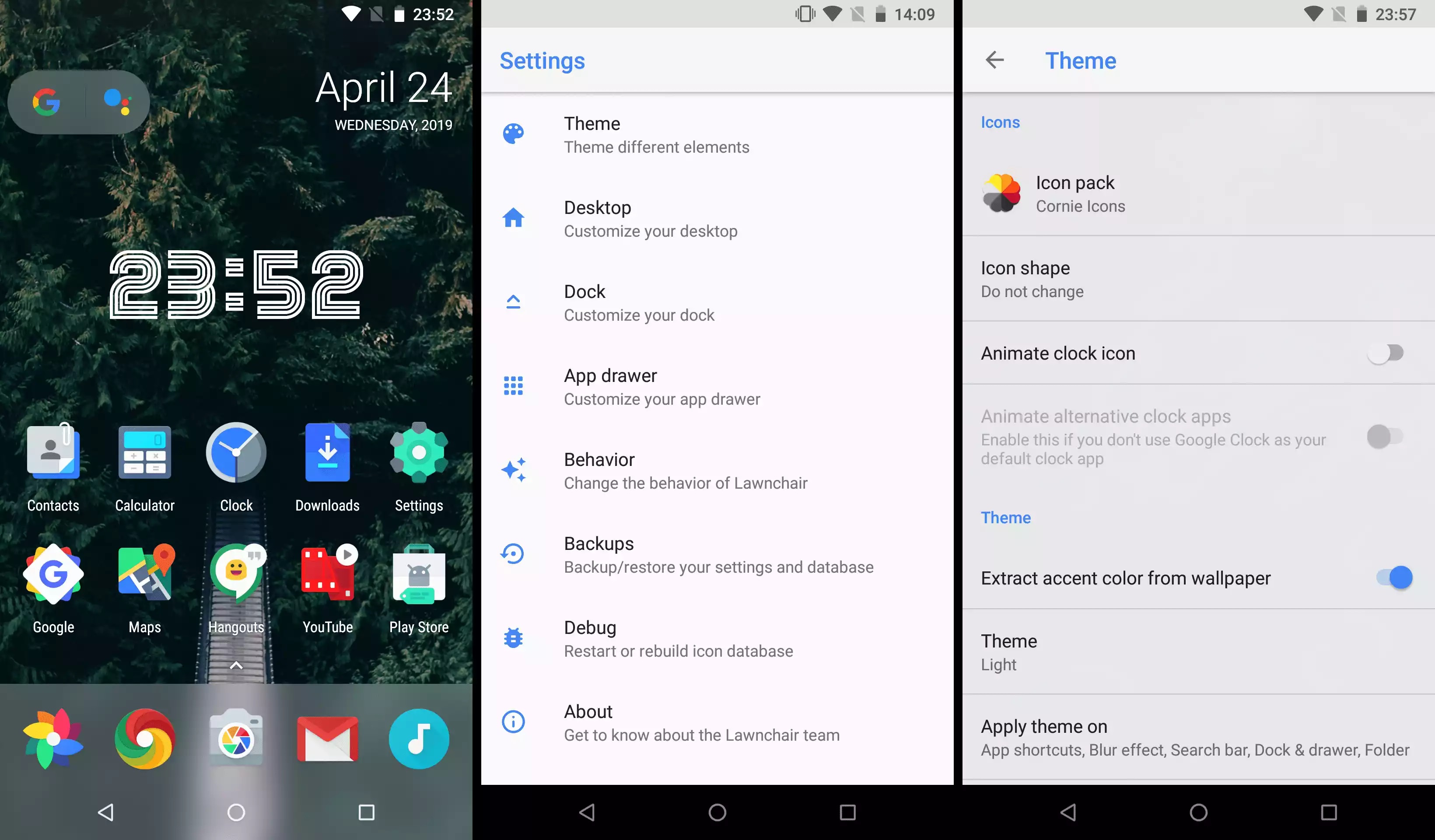 005_Android_Launchers_4685951-7d5eb2a83c894c15bf7ae0f72eb12e49.jpg