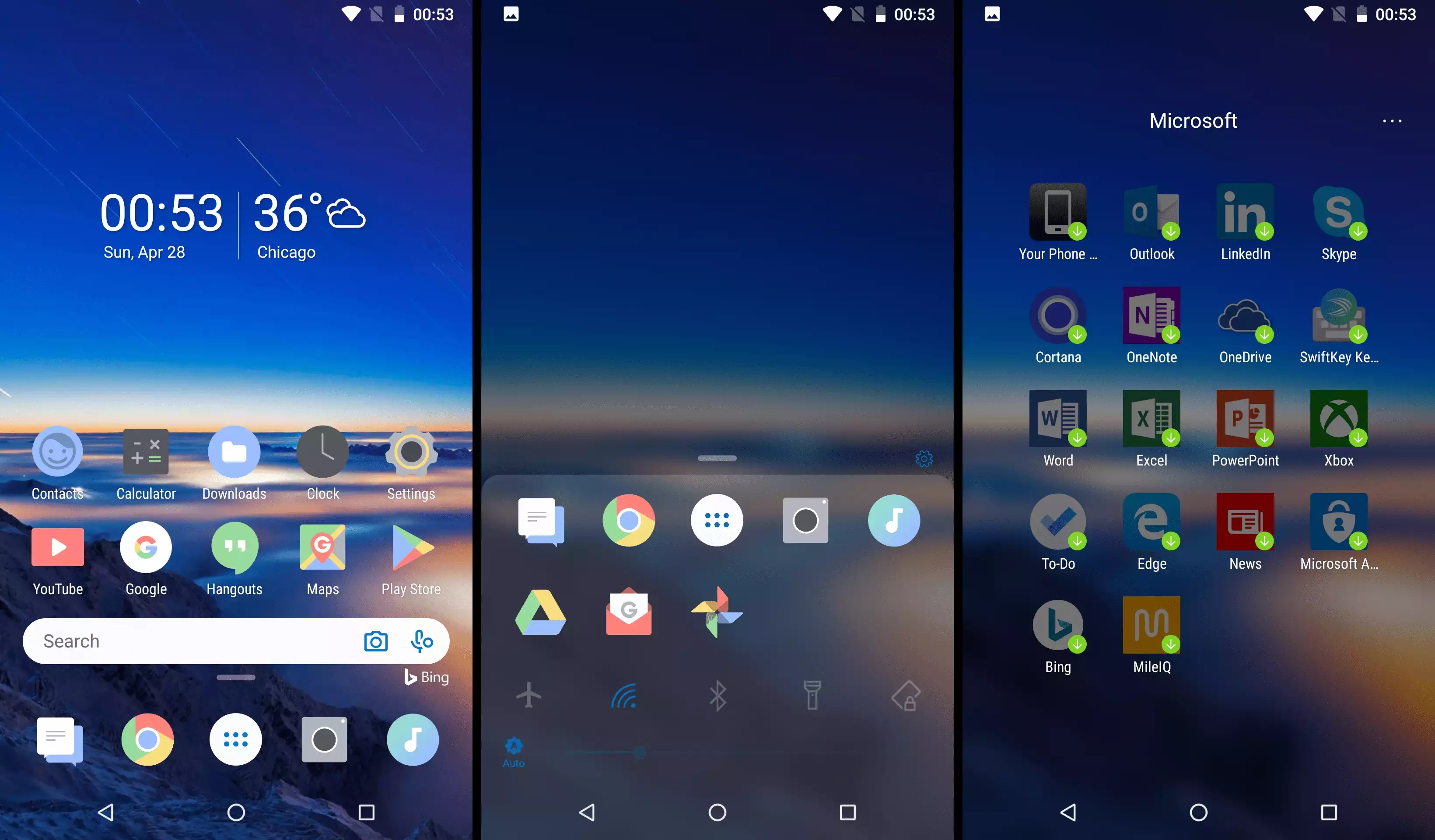 006_Android_Launchers_4685951-efeb7daf04b3419caa7a40aea88b717e.jpg