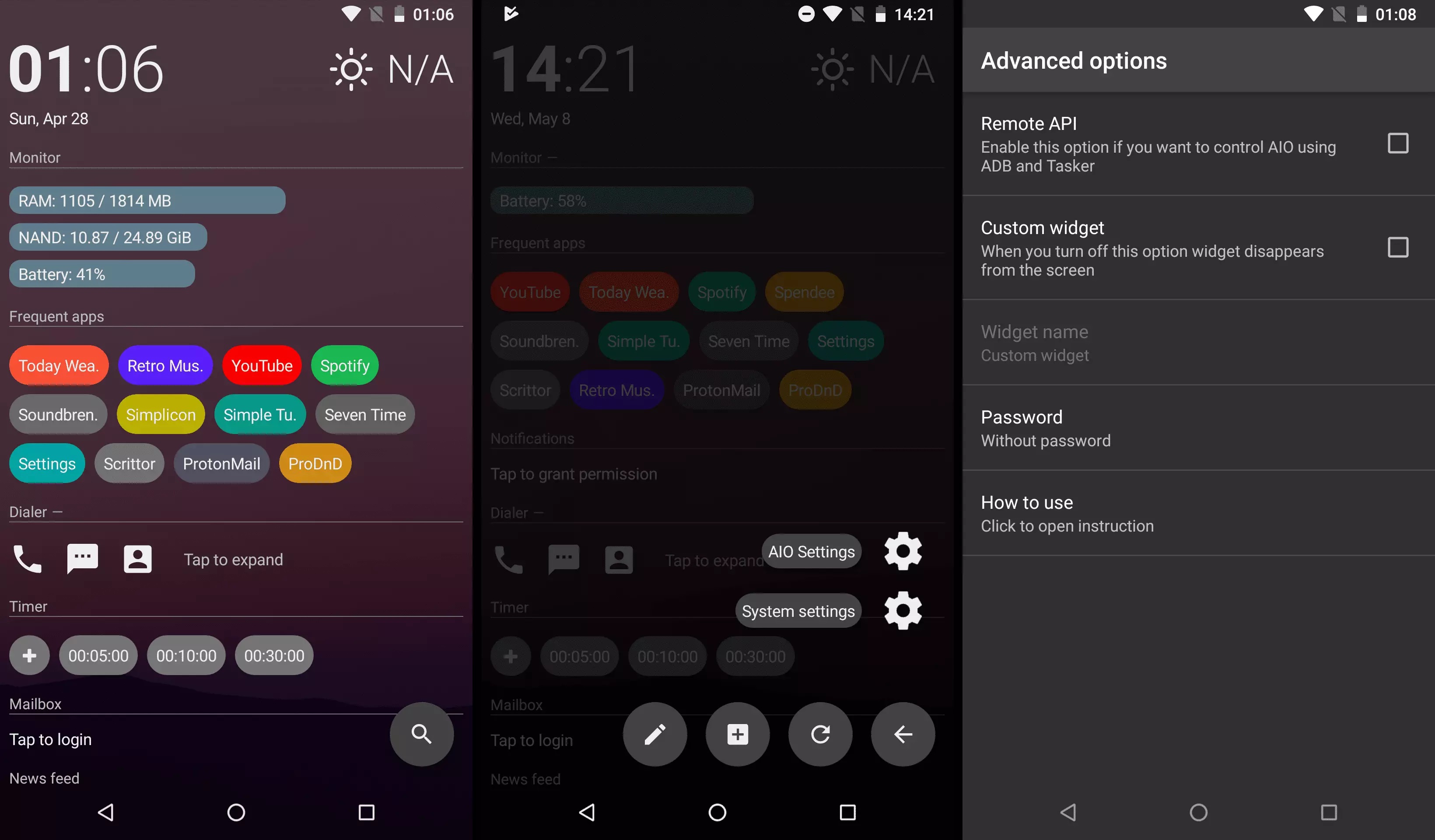 007_Android_Launchers_4685951-0af679b729e44441819334d8edaf85c5.jpg