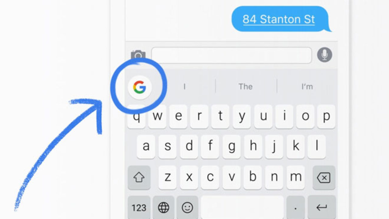 Gboard2-1280x720.jpg