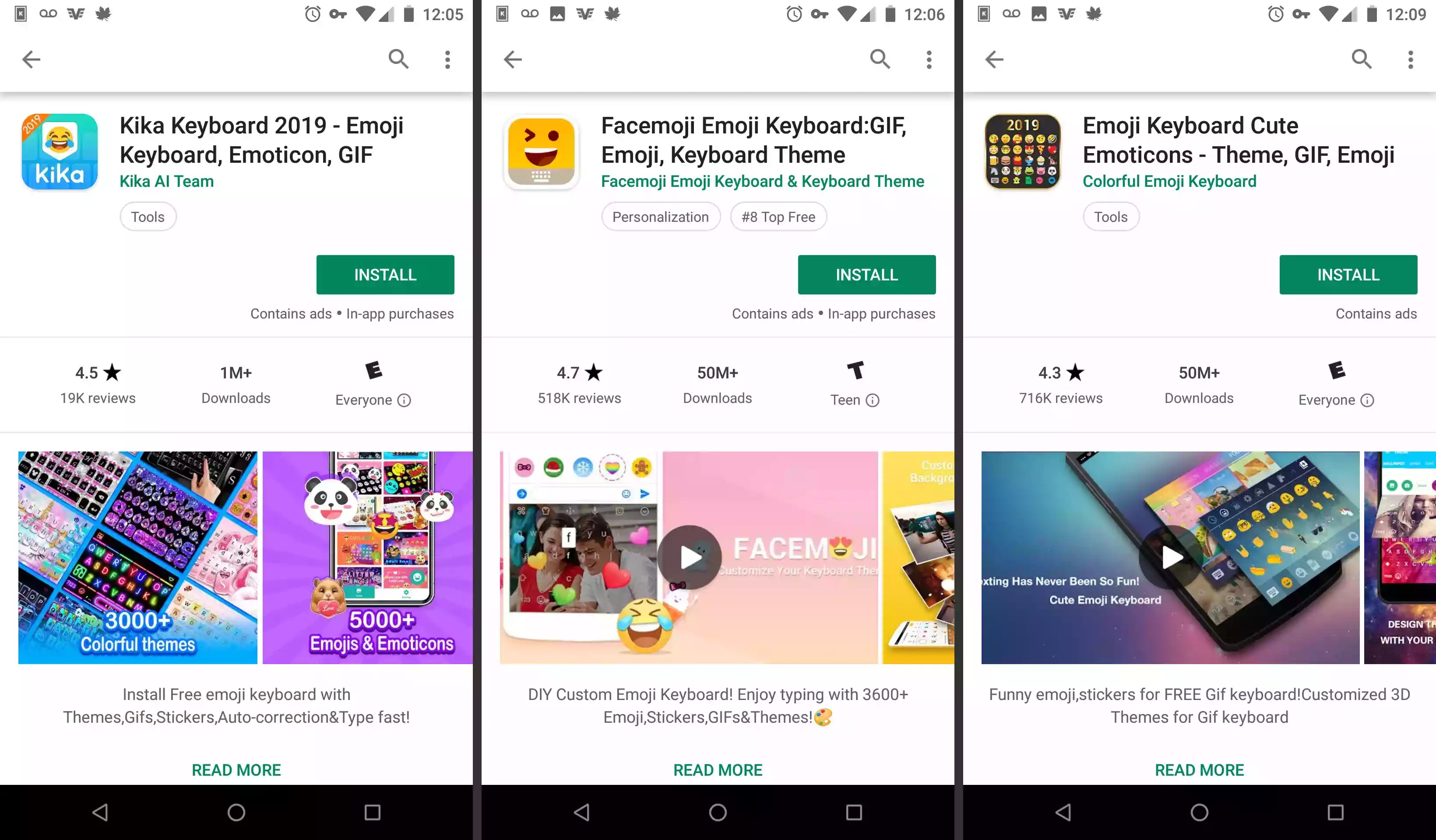 android-popular-emoji-apps-806cdfcafed04e27838db5bed13295a3.jpg
