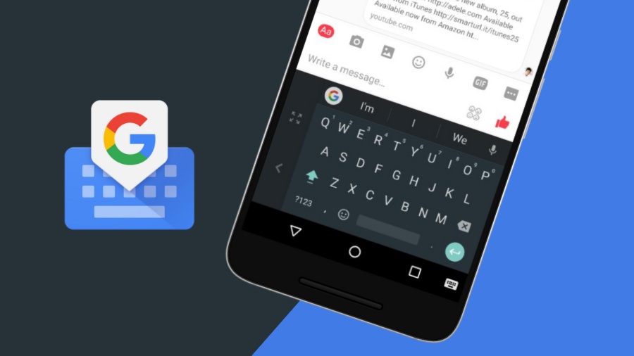 google-gboard-tricks.jpg