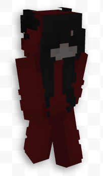 skin1c5ac667d06cfb36.png