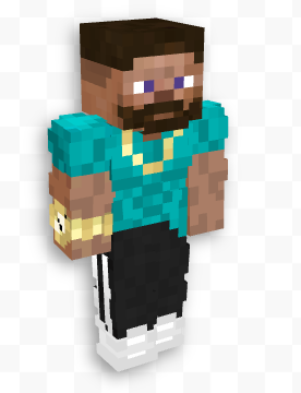 skin20266fa2695d2aba.png
