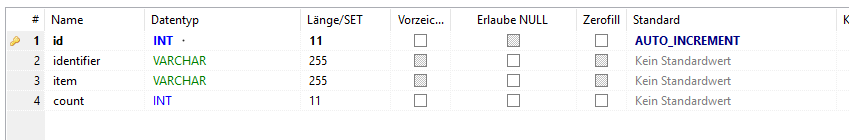 vXVR6dH88a205b8daa60210.png