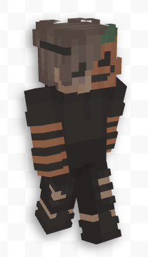 skin.png