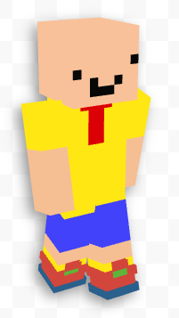 skin59e383b13e84f1e4.png
