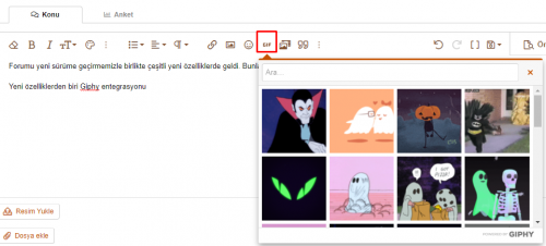 imagea2d31646d45ca1f7.png