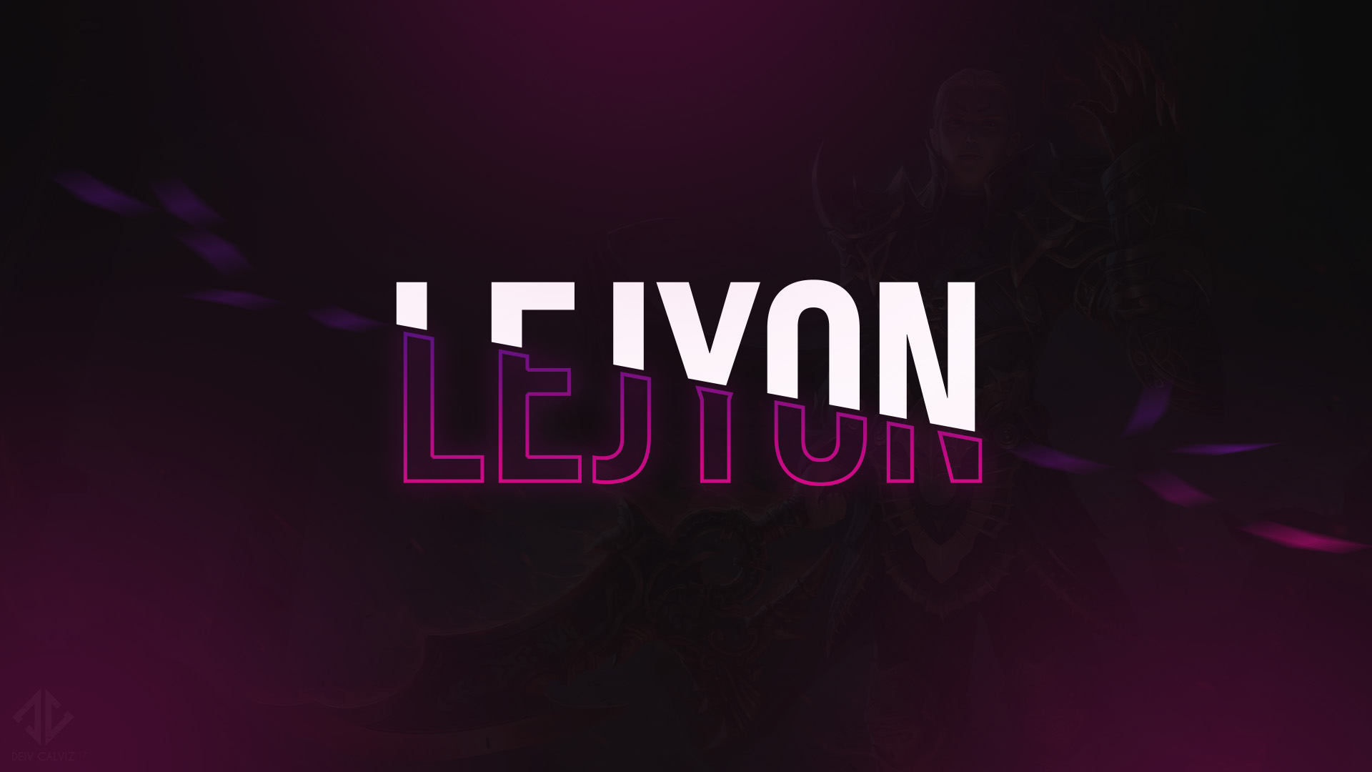 lejyon.jpg