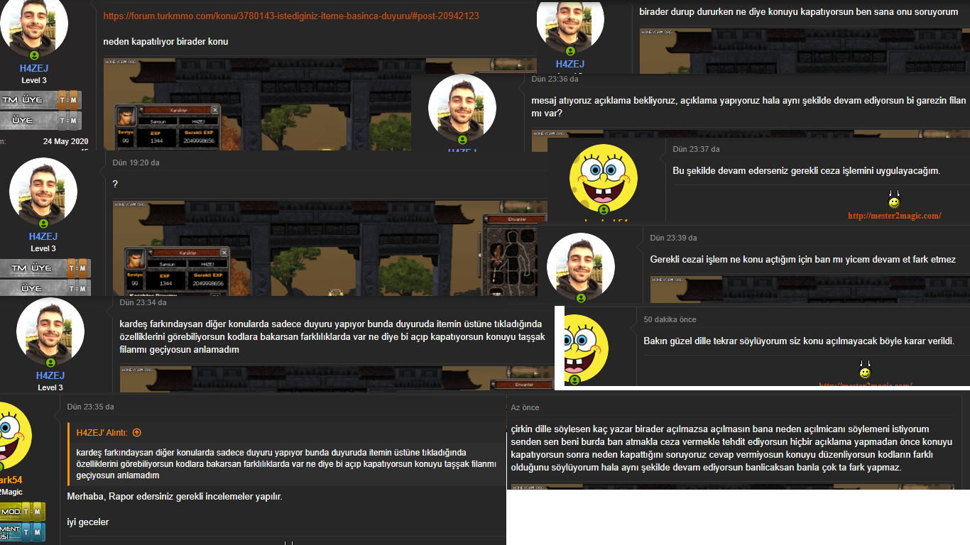 Basliksiz-1123123.png