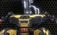 Aegis Dreadbot - Harikalar Yenilmezler: Tüm rakipler - liste, ipuçları - Temeller - Marvels Avengers Kılavuzu