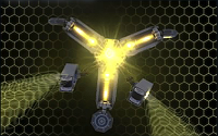 Swarm Drone - Marvel Avengers: Tüm rakipler - liste, ipuçları - Temeller - Harikalar Avengers Kılavuzu