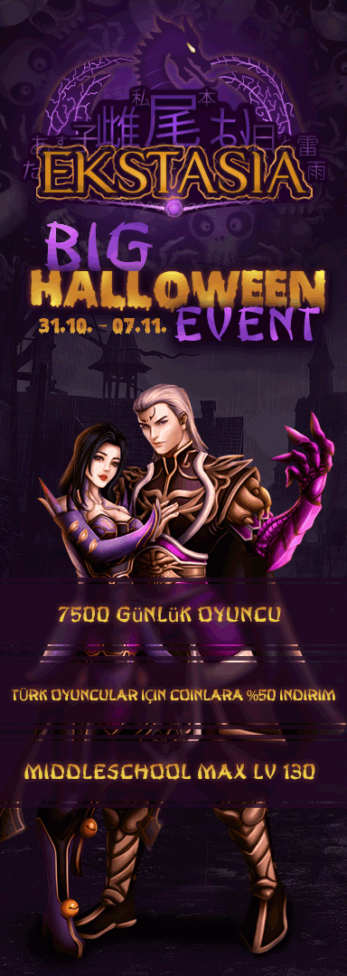Halloween-Banner_TR.gif