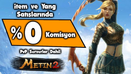 0komisyonmetin22.jpg