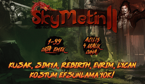 skymetin2pop.gif