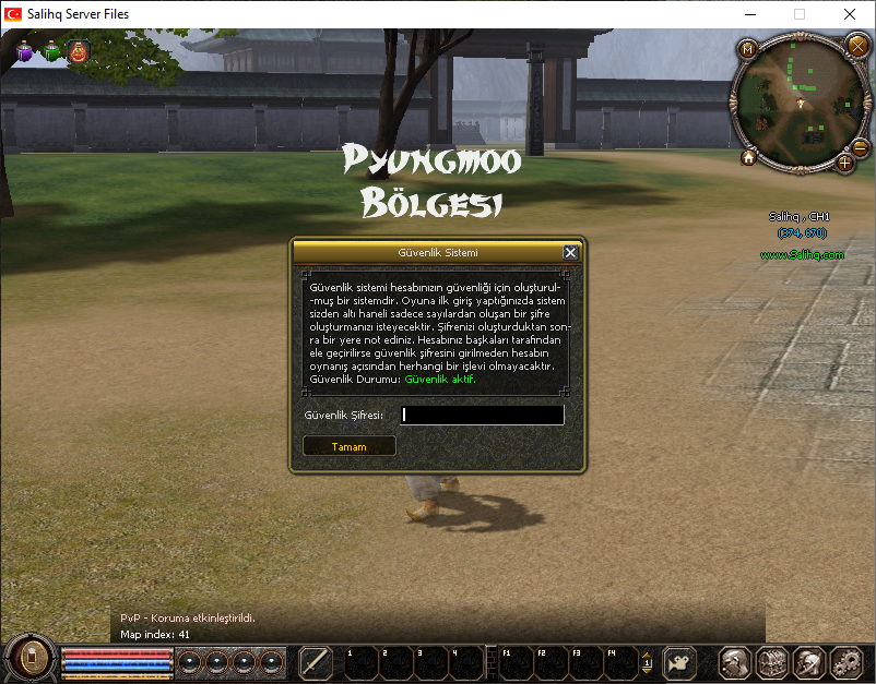 Kilit95f9bc6d0764bb3a.png Kilit95f9bc6d0764bb3a.png
