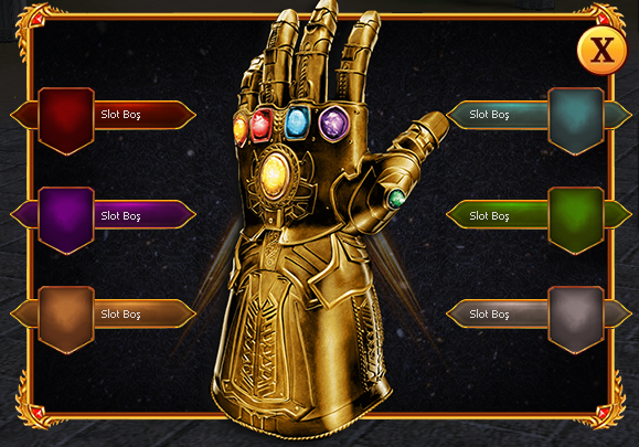 Thanosb51d233aba8b84c1.png Thanosb51d233aba8b84c1.png