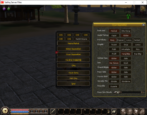 Yeni-ETCb6fc6b42d6a557f8.png Yeni-ETCb6fc6b42d6a557f8.png